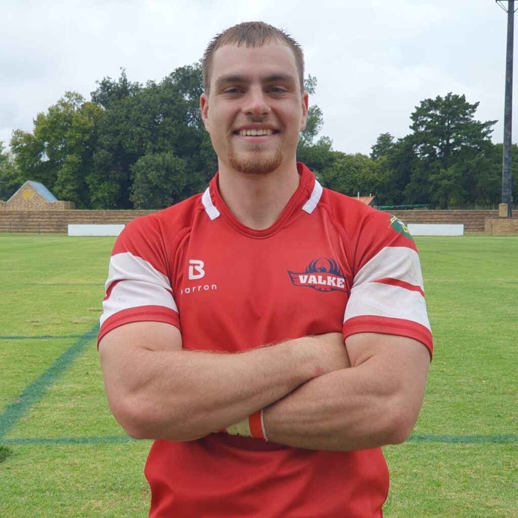 Success Stories RTA - Rugby Travel